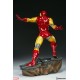 Avengers Assemble Statue 1/5 Iron Man 40 cm